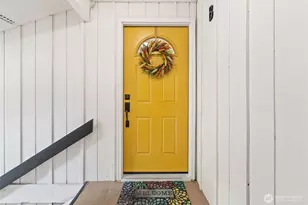 4605 56th Street NW, Gig Harbor, WA 98335 - Photo 6