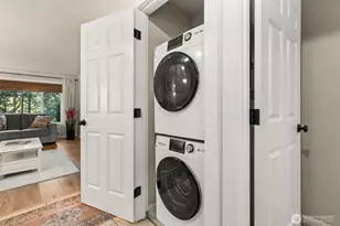 4605 56th Street NW, Gig Harbor, WA 98335 - Photo 24