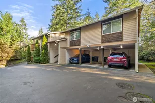 4605 56th Street NW, Gig Harbor, WA 98335 - Photo 26