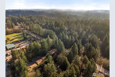 4605 56th Street NW #1B, Gig Harbor, WA 98335 - Photo 34