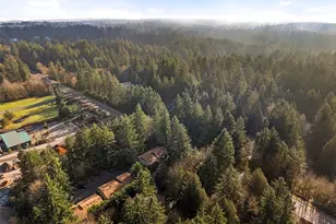 4605 56th Street NW, Gig Harbor, WA 98335 - Photo 34