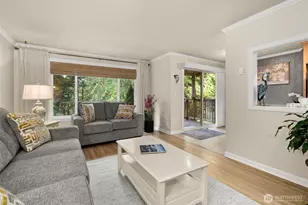 4605 56th Street NW, Gig Harbor, WA 98335 - Photo 10