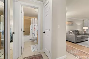 4605 56th Street NW, Gig Harbor, WA 98335 - Photo 22