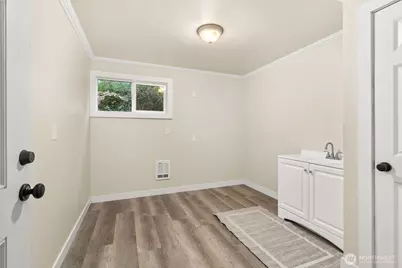 4605 56th Street NW #1B, Gig Harbor, WA 98335 - Photo 28