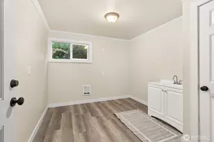 4605 56th Street NW, Gig Harbor, WA 98335 - Photo 28