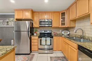 4605 56th Street NW, Gig Harbor, WA 98335 - Photo 16