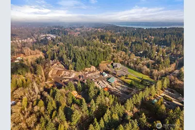 4605 56th Street NW #1B, Gig Harbor, WA 98335 - Photo 36
