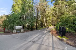 4605 56th Street NW, Gig Harbor, WA 98335 - Photo 2