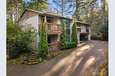 4605 56th Street NW #1B, Gig Harbor, WA 98335 - Photo 4