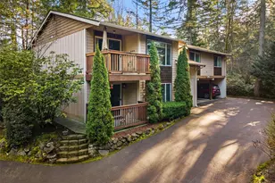 4605 56th Street NW, Gig Harbor, WA 98335 - Photo 4