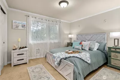 4605 56th Street NW #1B, Gig Harbor, WA 98335 - Photo 18