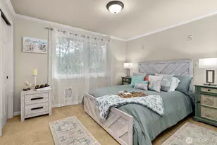 4605 56th Street NW, Gig Harbor, WA 98335 - Photo 18