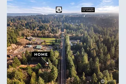 4605 56th Street NW #1B, Gig Harbor, WA 98335 - Photo 32