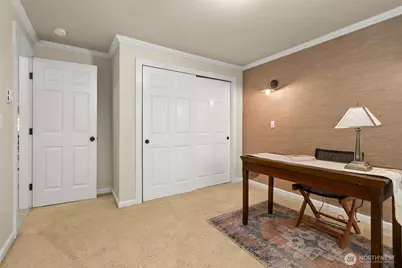 4605 56th Street NW #1B, Gig Harbor, WA 98335 - Photo 20