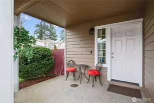 17707 1st Ave Ct E, Spanaway, WA 98387 - Photo 2