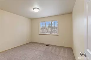 17707 1st Ave Ct E, Spanaway, WA 98387 - Photo 18