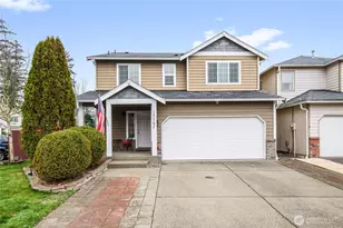17707 1st Ave Ct E, Spanaway, WA 98387 - Photo 26