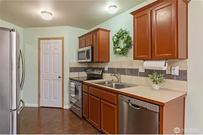 17707 1st Avenue Ct E, Spanaway, WA 98387 - Photo 10