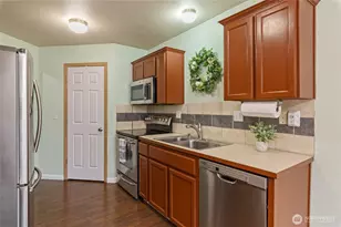 17707 1st Ave Ct E, Spanaway, WA 98387 - Photo 10