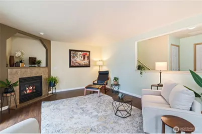 17707 1st Avenue Ct E, Spanaway, WA 98387 - Photo 6