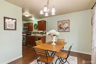 17707 1st Ave Ct E, Spanaway, WA 98387 - Photo 8