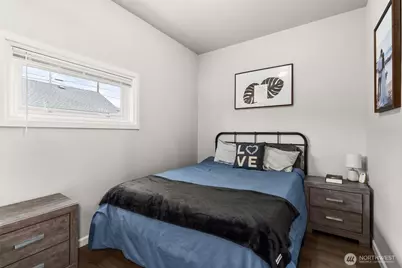 262 SW 2nd St, Chehalis, WA 98532 - Photo 16