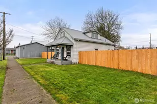 262 SW 2nd St, Chehalis, WA 98532 - Photo 6