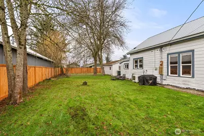 262 SW 2nd St, Chehalis, WA 98532 - Photo 28