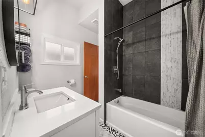 262 SW 2nd St, Chehalis, WA 98532 - Photo 18