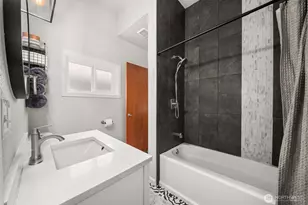 262 SW 2nd St, Chehalis, WA 98532 - Photo 18