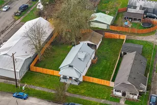 262 SW 2nd St, Chehalis, WA 98532 - Photo 2