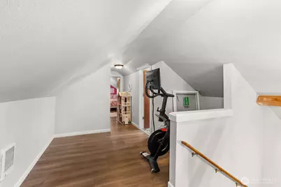 262 SW 2nd St, Chehalis, WA 98532 - Photo 22