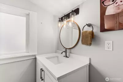 262 SW 2nd St, Chehalis, WA 98532 - Photo 24