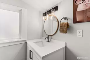 262 SW 2nd St, Chehalis, WA 98532 - Photo 24