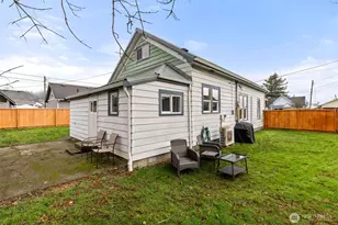 262 SW 2nd St, Chehalis, WA 98532 - Photo 26