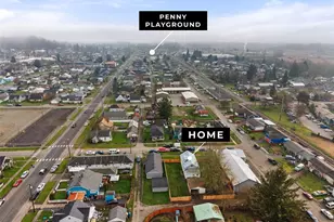 262 SW 2nd St, Chehalis, WA 98532 - Photo 4