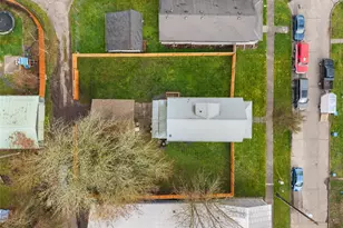 262 SW 2nd St, Chehalis, WA 98532 - Photo 34