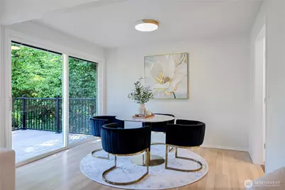 4630 152nd Place SE, Bellevue, WA 98006 - Photo 18