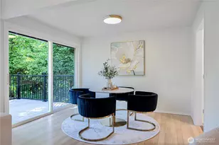 4630 152nd Pl SE, Bellevue, WA 98006 - Photo 18