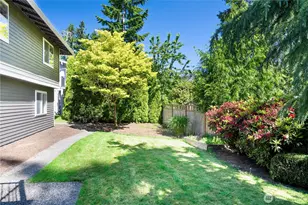 4630 152nd Pl SE, Bellevue, WA 98006 - Photo 28