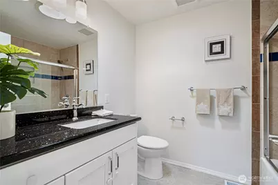 4630 152nd Place SE, Bellevue, WA 98006 - Photo 22