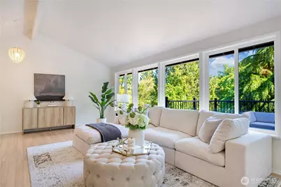 4630 152nd Place SE, Bellevue, WA 98006 - Photo 20