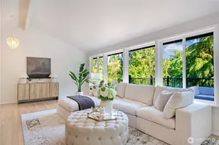 4630 152nd Pl SE, Bellevue, WA 98006 - Photo 20