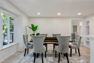 4630 152nd Pl SE, Bellevue, WA 98006 - Photo 14