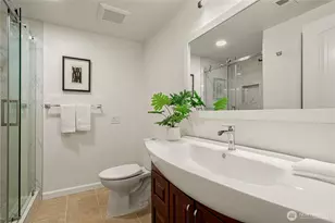 4630 152nd Pl SE, Bellevue, WA 98006 - Photo 6