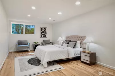 4630 152nd Place SE, Bellevue, WA 98006 - Photo 8