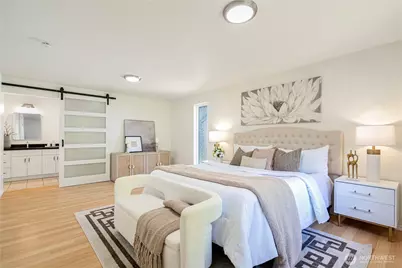 4630 152nd Place SE, Bellevue, WA 98006 - Photo 24