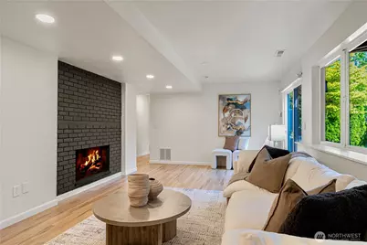 4630 152nd Place SE, Bellevue, WA 98006 - Photo 10