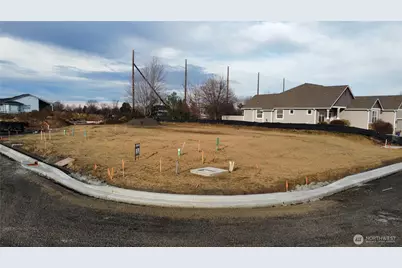 1110 Fortune Drive, Walla Walla, WA 99362 - Photo 2
