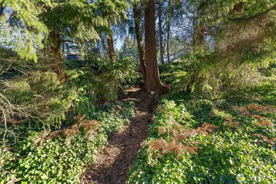 3905 108th Avenue NE #B102, Bellevue, WA 98004 - Photo 34